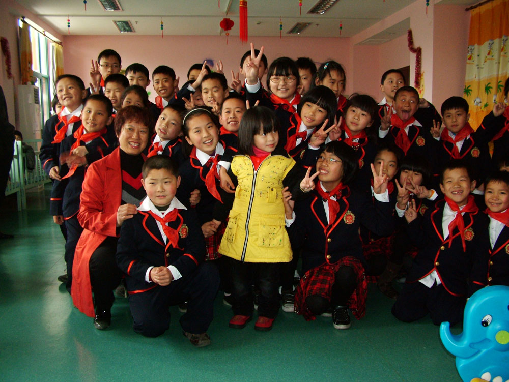 DSCF2843.jpg